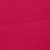 Ткань подкладочная Таффета 17-1937, антист., 54 гр/м2, шир.150см, цвет т.розовый - купить в Междуреченске. Цена 65.53 руб.