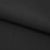 Ткань смесовая рип-стоп, WR, 205 гр/м2, шир.150см, цвет чёрный (клетка 5*5) - купить в Междуреченске. Цена 200.69 руб.