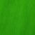 Фатин матовый 16-146, 12 гр/м2, шир.300см, цвет зелёный - купить в Междуреченске. Цена 112.70 руб.