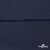 Плательная ткань "Невада" 19-3921, 120 гр/м2, шир.150 см, цвет т.синий - купить в Междуреченске. Цена 205.73 руб.