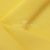 Штапель (100% вискоза), 12-0752, 110 гр/м2, шир.140см, цвет солнце - купить в Междуреченске. Цена 222.55 руб.