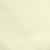 Ткань подкладочная Таффета 12-0703, антист., 53 гр/м2, шир.150см, цвет св.бежевый - купить в Междуреченске. Цена 62.37 руб.