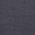 Костюмная ткань с вискозой "Палермо", 255 гр/м2, шир.150см, цвет св.серый - купить в Междуреченске. Цена 590.19 руб.