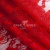Кружевное полотно стрейч 15A61/RED, 100 гр/м2, шир.150см - купить в Междуреченске. Цена 1 580.95 руб.