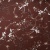 Плательная ткань "Фламенко" 2.2, 80 гр/м2, шир.150 см, принт растительный - купить в Междуреченске. Цена 239.03 руб.