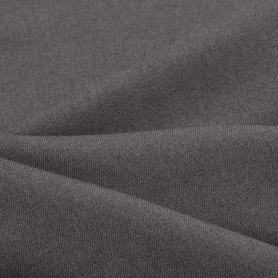 Ткань костюмная 23567 2024, 230 гр/м2, шир.150см, цвет с.серый - купить в Междуреченске. Цена 329.33 руб.