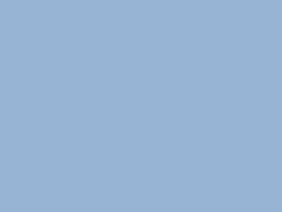 Окантовочная тесьма №0502, шир. 22 мм (в упак. 100 м), цвет голубой - купить в Междуреченске. Цена: 271.60 руб.