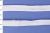 Шнур 15мм плоский белый (100+/-1 ярд) - купить в Междуреченске. Цена: 750.24 руб.
