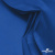 Ткань подкладочная Таффета 18-4039, антист., 53 гр/м2, шир.150см, цвет голубой - купить в Междуреченске. Цена 62.37 руб.