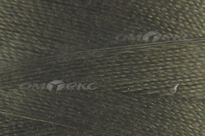 Швейные нитки (армированные) 28S/2, нам. 2 500 м, цвет 260 - купить в Междуреченске. Цена: 148.95 руб.
