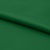 Ткань подкладочная Таффета 19-5917, антист., 53 гр/м2, шир.150см, цвет зелёный - купить в Междуреченске. Цена 63 руб.