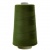 Швейные нитки (армированные) 28S/2, нам. 2 500 м, цвет 184 - купить в Междуреченске. Цена: 139.91 руб.