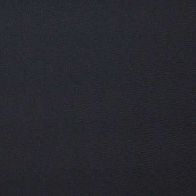 Бифлекс, 270 гр/м2, шир.155см, цвет матово-чёрный - купить в Междуреченске. Цена 697.95 руб.