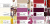 Костюмная ткань "Элис" 15-1218, 200 гр/м2, шир.150см, цвет бежевый - купить в Междуреченске. Цена 303.10 руб.