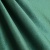Поли креп-сатин 19-5420, 125 (+/-5) гр/м2, шир.150см, цвет зелёный - купить в Междуреченске. Цена 155.57 руб.