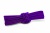 0370-1301-Шнур эластичный 3 мм, (уп.100+/-1м), цв.175- фиолет - купить в Междуреченске. Цена: 459.62 руб.