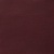 Ткань подкладочная Таффета 19-1725, антист., 54 гр/м2, шир.150см, цвет бордо - купить в Междуреченске. Цена 60.40 руб.
