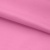 Ткань подкладочная Таффета 15-2216, антист., 53 гр/м2, шир.150см, цвет розовый - купить в Междуреченске. Цена 57.16 руб.