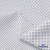 Ткань сорочечная Этна, 120 г/м2, 58% пэ,42% хл, (арт.112) принтованная, шир.150 см, горох - купить в Междуреченске. Цена 356.25 руб.