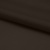 Ткань подкладочная "EURO222" 19-0712, 54 гр/м2, шир.150см, цвет т.коричневый - купить в Междуреченске. Цена 73.32 руб.