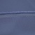 Костюмная ткань "Элис" 18-4026, 200 гр/м2, шир.150см, цвет ниагара - купить в Междуреченске. Цена 306.20 руб.