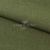 Ткань костюмная габардин Меланж,  цвет хаки/6244В, 172 г/м2, шир. 150 - купить в Междуреченске. Цена 296.19 руб.
