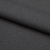 Ткань костюмная 25098 2018, 225 гр/м2, шир.150см, цвет серый - купить в Междуреченске. Цена 332.10 руб.