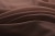 Капрон с утяжелителем 19-1217, 47 гр/м2, шир.300см, цвет 17/шоколад - купить в Междуреченске. Цена 150.40 руб.