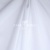 Плательная ткань "Viscose Sowar", 75 гр/м2, шир.140см, цвет белый - купить в Междуреченске. Цена 285.80 руб.
