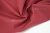 Сорочечная ткань "Ассет" 19-1725, 120 гр/м2, шир.150см, цвет бордовый - купить в Междуреченске. Цена 251.41 руб.