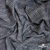 Ткань костюмная "Гарсия" 80% P, 18% R, 2% S, 335 г/м2, шир.150 см, Цвет голубой - купить в Междуреченске. Цена 669.66 руб.
