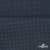 Ткань костюмная "Ники", 98%P 2%S, 217 г/м2 ш.150 см, цв-ниагара - купить в Междуреченске. Цена 350.74 руб.