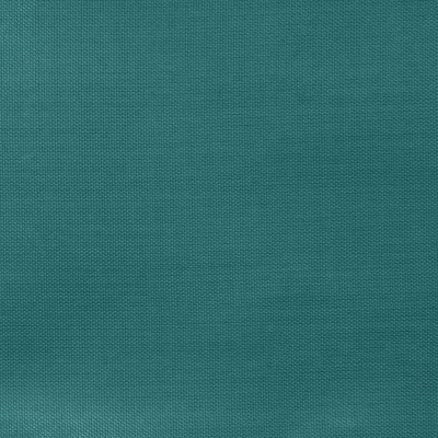 Ткань подкладочная Таффета 17-4540, 48 гр/м2, шир.150см, цвет бирюза - купить в Междуреченске. Цена 54.64 руб.