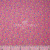 Плательная ткань "Софи" 2.1, 75 гр/м2, шир.150 см, принт геометрия - купить в Междуреченске. Цена 243.96 руб.