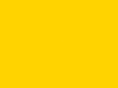Ткань "Сигнал" Yellow (6,35м/кг), 105 гр/м2, шир.150см - купить в Междуреченске. Цена 949.81 руб.