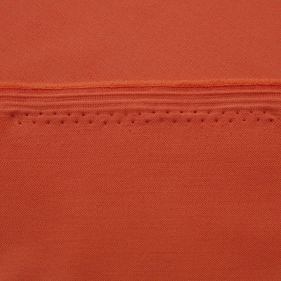 Костюмная ткань с вискозой "Меган" 16-1451, 210 гр/м2, шир.150см, цвет лососевый - купить в Междуреченске. Цена 378.55 руб.
