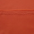 Костюмная ткань с вискозой "Меган" 16-1451, 210 гр/м2, шир.150см, цвет лососевый - купить в Междуреченске. Цена 378.55 руб.
