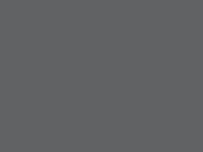 Слайдер галантерейный Т5 С301, цвет тём.серый - купить в Междуреченске. Цена: 2.05 руб.