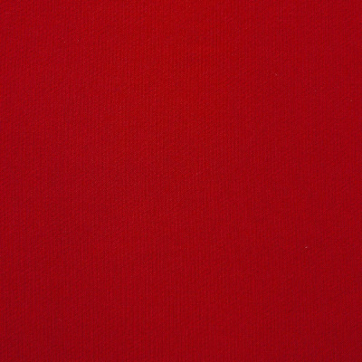 Костюмная ткань "Элис" 18-1655, 200 гр/м2, шир.150см, цвет красный - купить в Междуреченске. Цена 303.10 руб.