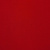 Костюмная ткань "Элис" 18-1655, 200 гр/м2, шир.150см, цвет красный - купить в Междуреченске. Цена 303.10 руб.