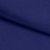 Ткань подкладочная Таффета 19-3920, антист., 54 гр/м2, шир.150см, цвет т.синий - купить в Междуреченске. Цена 65.53 руб.