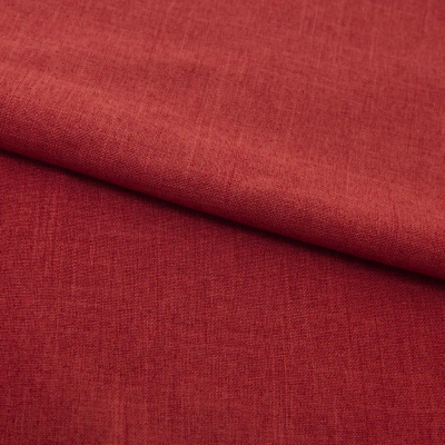 Ткань костюмная габардин "Меланж" 6121А, 172 гр/м2, шир.150см, цвет терракот - купить в Междуреченске. Цена 296.19 руб.