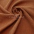 Ткань костюмная габардин Меланж,  цвет миндаль/6230В, 172 г/м2, шир. 150 - купить в Междуреченске. Цена 299.21 руб.