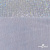 Трикотажное полотно голограмма, шир.140 см, #601-хамелеон белый - купить в Междуреченске. Цена 452.76 руб.