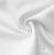 Ткань костюмная "Эльза" 80% P, 16% R, 4% S, 160 г/м2, шир.150 см, цв-белый #46 - купить в Междуреченске. Цена 336.12 руб.