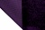 Бархат стрейч, 240 гр/м2, шир.160см, (2,4 м/кг), цвет 27/фиолет - купить в Междуреченске. Цена 886.02 руб.