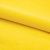 Креп стрейч Амузен 12-0752, 85 гр/м2, шир.150см, цвет жёлтый - купить в Междуреченске. Цена 194.07 руб.