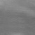 Ткань подкладочная Таффета 17-1501, антист., 53 гр/м2, шир.150см, цвет св.серый - купить в Междуреченске. Цена 56 руб.
