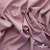 Ткань сорочечная Илер 100%полиэстр, 120 г/м2 ш.150 см, цв. пепел. роза - купить в Междуреченске. Цена 290.24 руб.