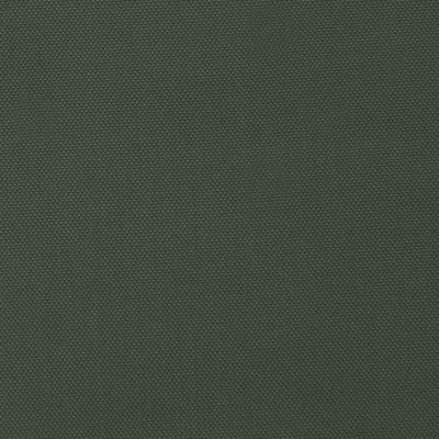 Ткань подкладочная "EURO222" 19-0419, 54 гр/м2, шир.150см, цвет болотный - купить в Междуреченске. Цена 73.32 руб.